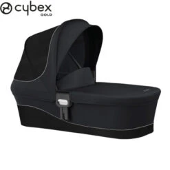 Nacelle M CYBEX : Comparateur, Avis, Prix -Thule || BabyMoov || CYBEX Soldes f1a6b05f3599321d9f50ae25baec
