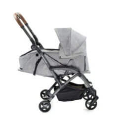 Bébé Confort Nacelle Laika BEBE CONFORT : Comparateur, Avis, Prix 7 Bébé Confort Nacelle Laika BEBE CONFORT : Comparateur, Avis, Prix -Thule || BabyMoov || CYBEX Soldes f1f5556d8d4bc51fd2e5f8c465af