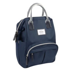 Sac à Langer Wellington BEABA : Comparateur, Avis, Prix -Thule || BabyMoov || CYBEX Soldes f209482a9f389d7ae91d7236acea