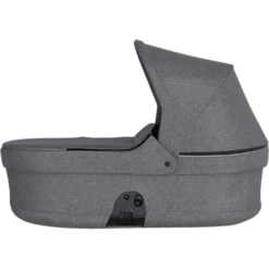 Nacelle Pour Poussette Beat STOKKE : Comparateur, Avis, Prix
