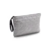 Pochette à Langer BUGABOO : Comparateur, Avis, Prix 1 Pochette à Langer BUGABOO : Comparateur, Avis, Prix -Thule || BabyMoov || CYBEX Soldes f2d7b237473a605ebd51b4ab1cf8