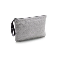 Pochette à Langer BUGABOO : Comparateur, Avis, Prix