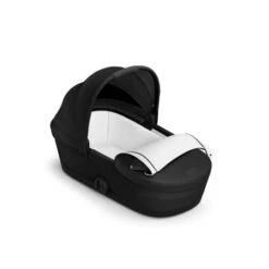 Nacelle Melio CYBEX : Comparateur, Avis, Prix -Thule || BabyMoov || CYBEX Soldes f2dbd76c4eae2a3109be4ae9a54b