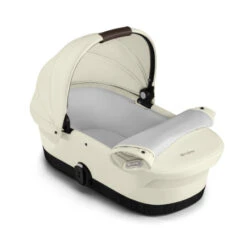 Nacelle Bébé Gazelle S CYBEX : Comparateur, Avis, Prix -Thule || BabyMoov || CYBEX Soldes f3856583b3914df8400f2e8acce6
