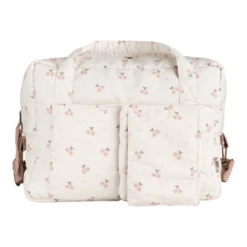 Sac à Langer Multifonction CITRON : Comparateur, Avis, Prix