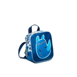 Mini Sac à Dos Marius LILLIPUTIENS : Comparateur, Avis, Prix