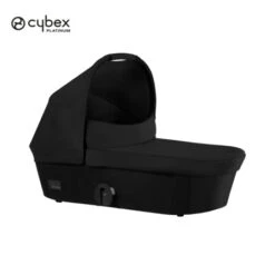 Nacelle Mios CYBEX : Comparateur, Avis, Prix -Thule || BabyMoov || CYBEX Soldes f41b69dd7a18d8ae2f1640a1933e