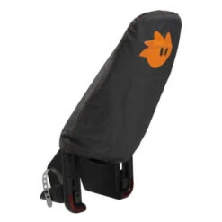 Transporteurs Accessoires Thule Yepp Maxi Rain Cover THULE : Comparateur, Avis, Prix