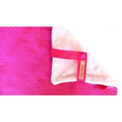 Couverture De Portage MaternEmoi - : Comparateur, Avis, Prix