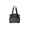 Sac à Langer Dublin BEABA : Comparateur, Avis, Prix -Thule || BabyMoov || CYBEX Soldes f47ff04ee6618b975a9ce4b4330e