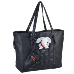Sac Maman Sweet Rock BABY ON BOARD : Comparateur, Avis, Prix