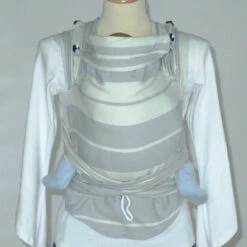 Porte Bébé Didytai DIDYMOS : Comparateur, Avis, Prix