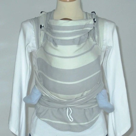 Porte Bébé Didytai DIDYMOS : Comparateur, Avis, Prix 3 Porte Bébé Didytai DIDYMOS : Comparateur, Avis, Prix