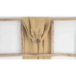 Sling En Lin Oeko Tex JUNE 22 : Comparateur, Avis, Prix