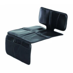 Protecteur Siège De Voiture BRITAX ROMER : Comparateur, Avis, Prix