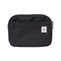 Porte-bébé Omni 360 ERGOBABY : Comparateur, Avis, Prix -Thule || BabyMoov || CYBEX Soldes f7b0a2854e774add53bef9f2a5ce