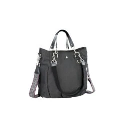 Sac Green Label Meli Melo LÄSSIG : Comparateur, Avis, Prix -Thule || BabyMoov || CYBEX Soldes fb443c09eaa48b059c2764eaa1dd