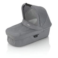 Nacelle B-Mobile B-Smart B-Dual B-Agile BRITAX ROMER : Comparateur, Avis, Prix