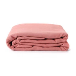 Écharpe De Portage Tissée Sergé Brisé NEOBULLE : Comparateur, Avis, Prix -Thule || BabyMoov || CYBEX Soldes fc5c02a271a8cd8ec5f36119ff82