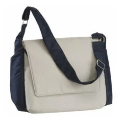 Sac à Langer Messenger CHICCO : Comparateur, Avis, Prix