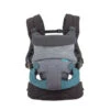 Porte-bébé Go Forward INFANTINO BKIDS : Comparateur, Avis, Prix -Thule || BabyMoov || CYBEX Soldes ff1d094ffbdad264baefb04d6fd8