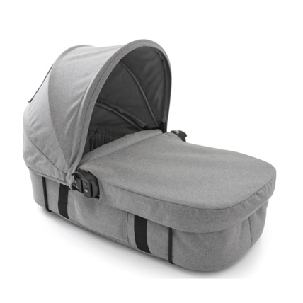 Thule || BabyMoov || CYBEX Soldes 12 Thule || BabyMoov || CYBEX Soldes -Thule || BabyMoov || CYBEX Soldes 583773200fab12f2246a8c974aca