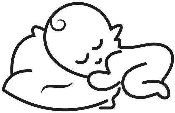 Thule || BabyMoov || CYBEX Soldes